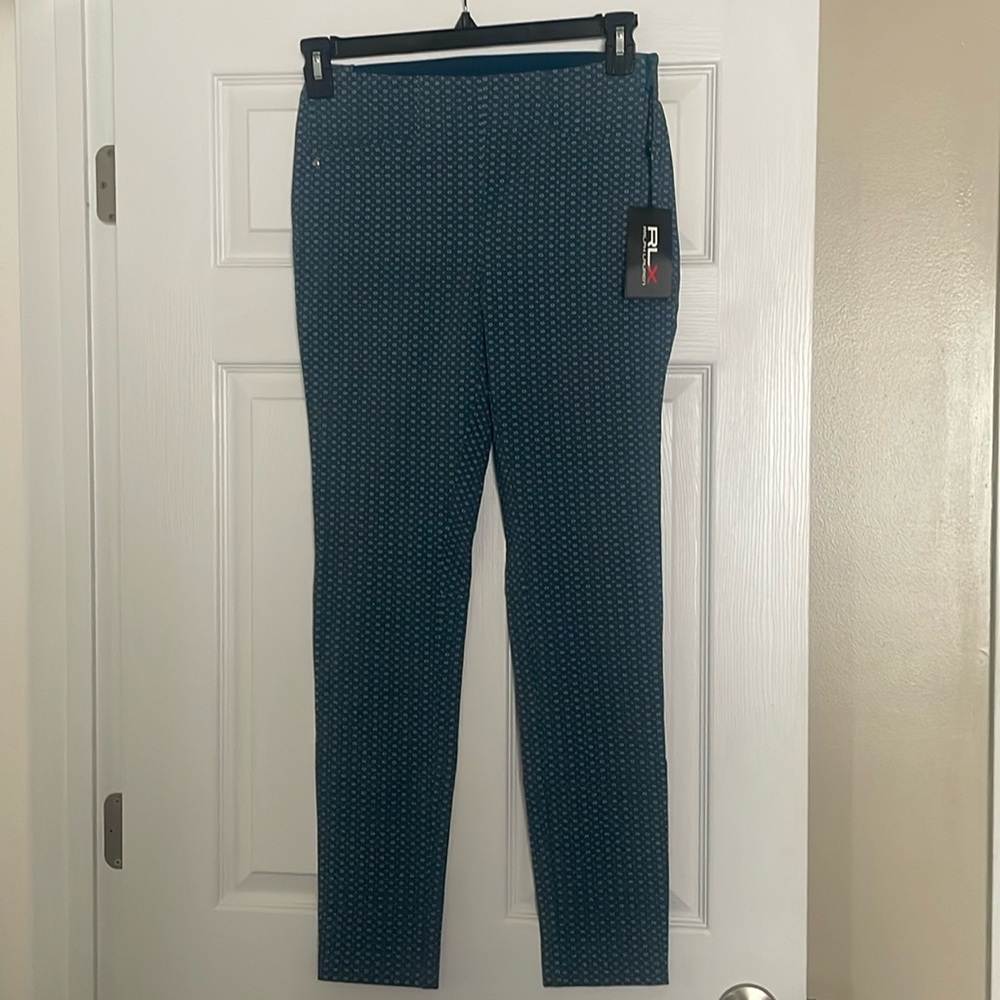 RLX Ralph Lauren